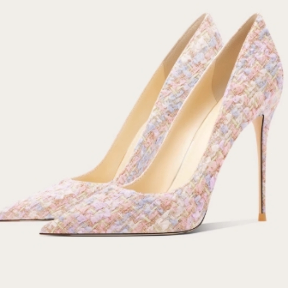 women shoes Heels